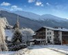 10003949