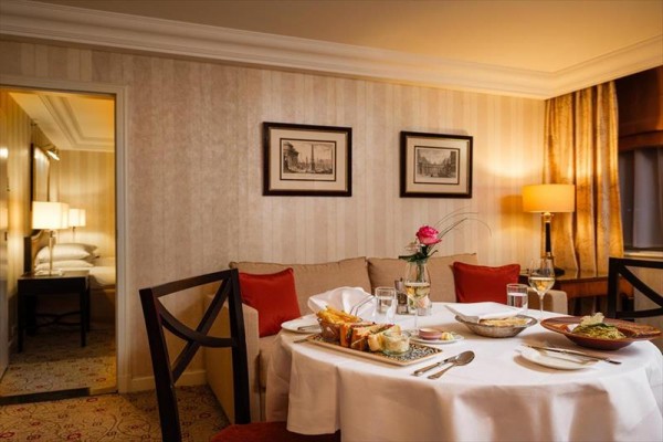 10002892