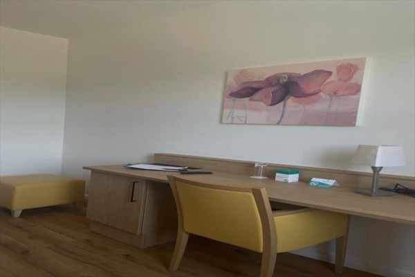 10007253