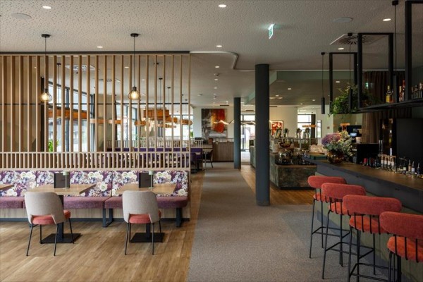 10007714