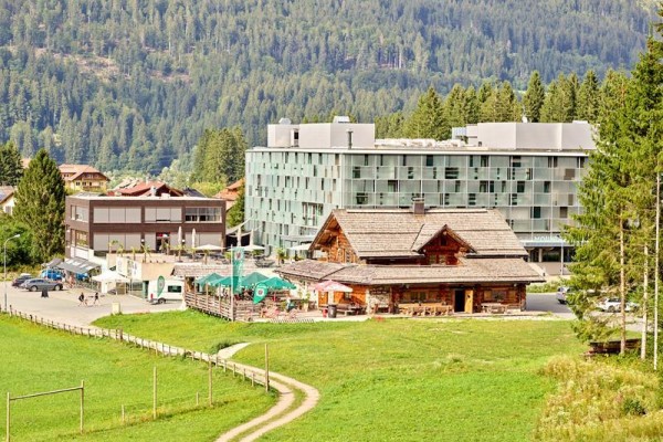 _nassfeld_jenig-tropolach_749003987_250722_38148_8.JPG