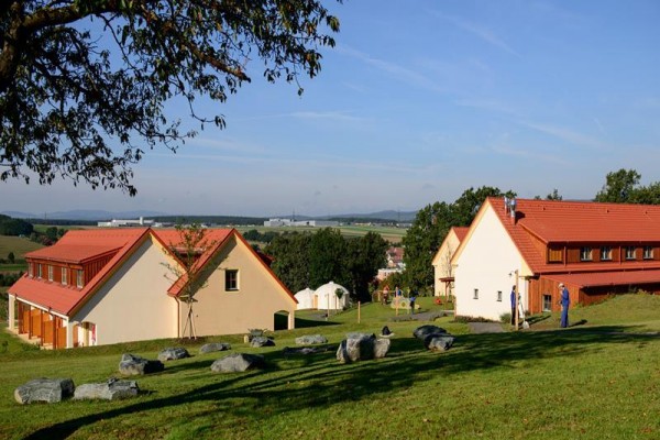 a_landerlebnisresort_neutal_neutal_231120_11604_12.JPG