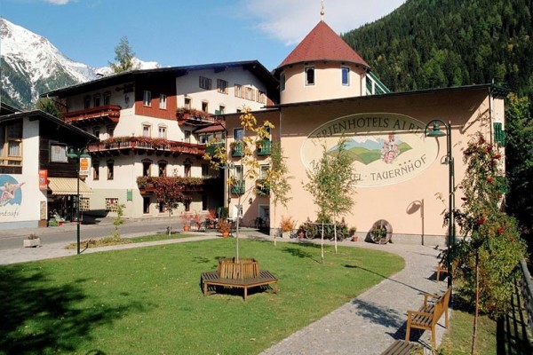 alber_allgemeine_bilder_mallnitz_100621_12193_10.JPG