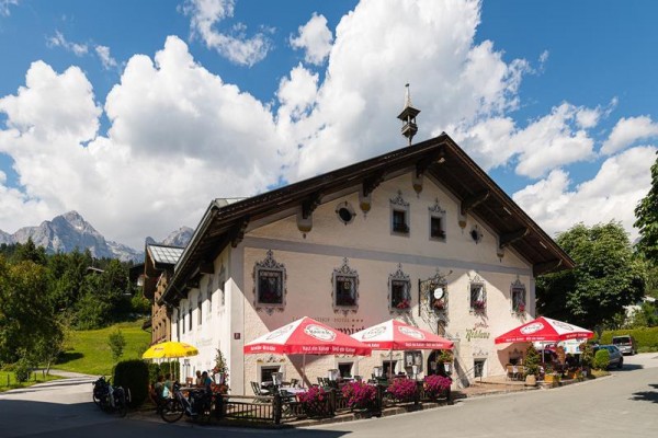 almerwirt_maria_alm_200820_13187_1.JPG