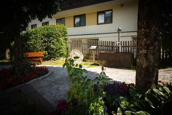 almerwirt_maria_alm_200820_13187_5.JPG