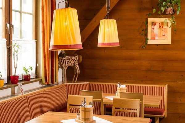 almerwirt_maria_alm_300118_13187_12.JPG
