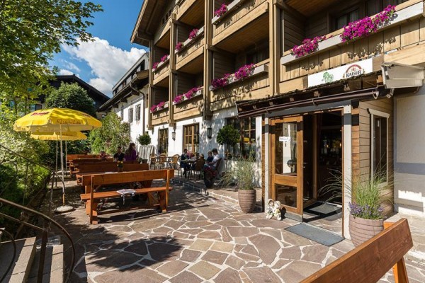 almerwirt_maria_alm_310720_13187_4.JPG