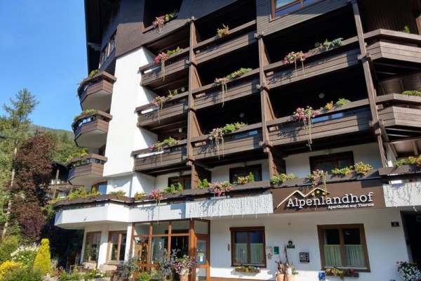 alpenlandhof_bad_kleinkirchheim_060421_11635_7.JPG