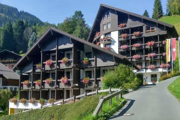 alpenlandhof_bad_kleinkirchheim_070317_11635_6.JPG