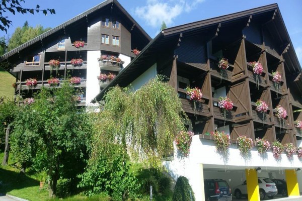 alpenlandhof_bad_kleinkirchheim_300620_11635_3.JPG