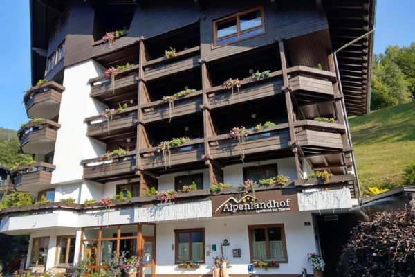 alpenlandhof_bad_kleinkirchheim_300620_11635_5.JPG