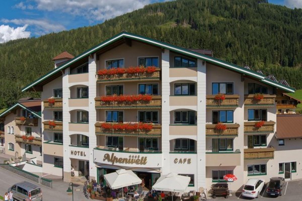 alpenwelt_flachau_850051012_051222_41250_1.JPG
