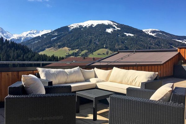 alphof_alpbach_alpbach_060521_14532_11.JPG