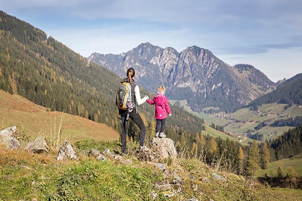 alphof_alpbach_alpbach_060521_14533_17.JPG