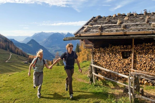 alphof_alpbach_alpbach_1852_180522_36408_2.JPG