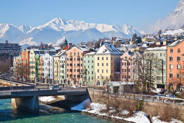 alphotel_innsbruck_3171003481_080622_36841_12.JPG