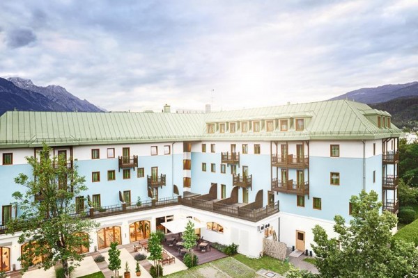 alphotel_innsbruck_3171003481_300523_46216_1.JPG