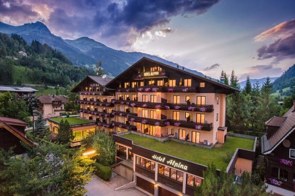 alpina_hotel_bad_hofgastein_010814_12642_2.JPG