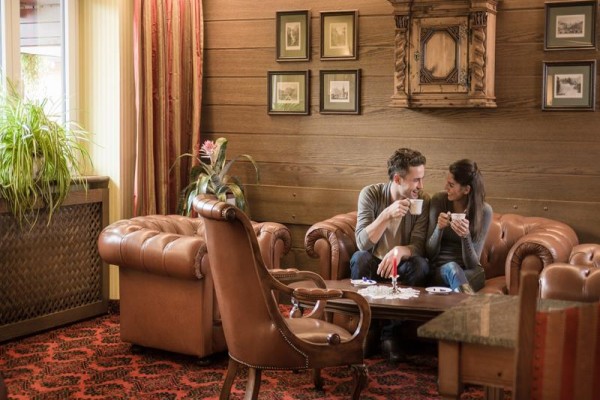 alpina_hotel_bad_hofgastein_010814_12642_9.JPG