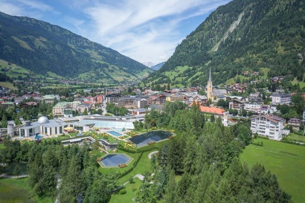 alpina_hotel_bad_hofgastein_030217_12642_4.JPG