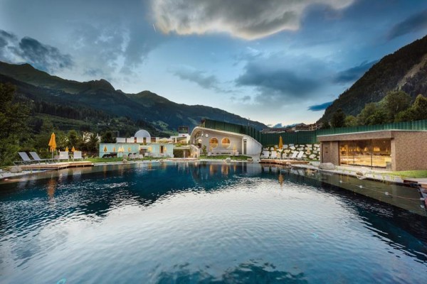 alpina_hotel_bad_hofgastein_040718_12642_16.JPG