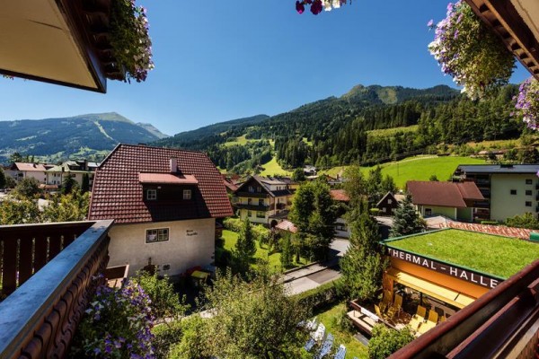 alpina_hotel_bad_hofgastein_040718_12642_3.JPG