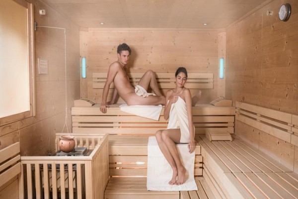 alpina_hotel_bad_hofgastein_101017_12642_17.JPG