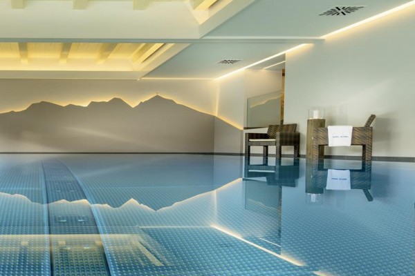 alpina_hotel_bad_hofgastein_1135_230823_47992_4.JPG
