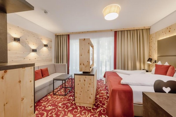 alpina_hotel_bad_hofgastein_1135_230823_47992_5.JPG
