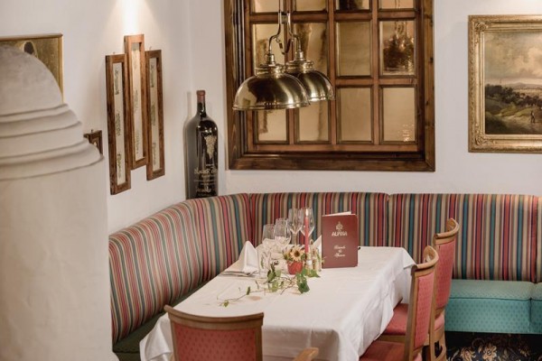 alpina_hotel_bad_hofgastein_1135_230823_47992_7.JPG