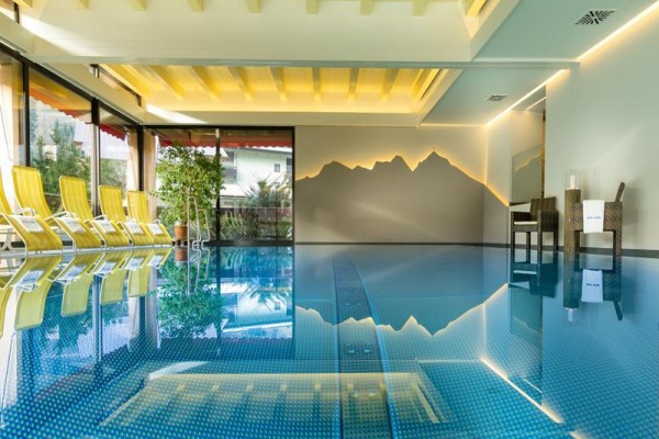 alpina_hotel_bad_hofgastein_161015_12642_18.JPG