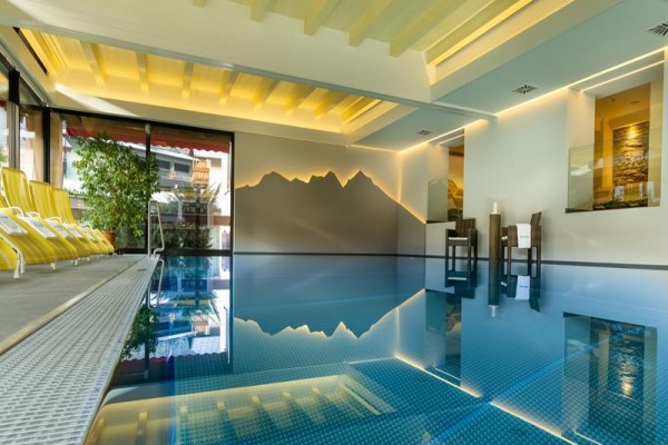 alpina_hotel_bad_hofgastein_161015_12642_19.JPG
