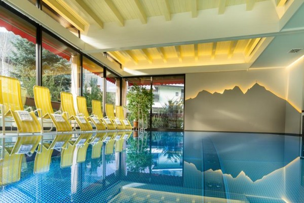 alpina_hotel_bad_hofgastein_161015_12642_20.JPG