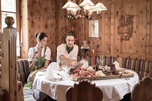 alpina_hotel_bad_hofgastein_161015_12642_6.JPG