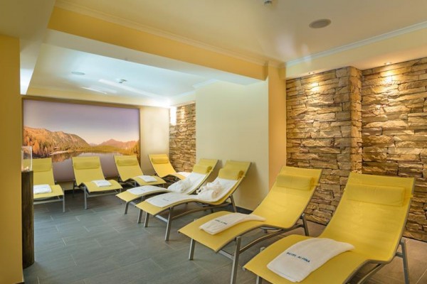 alpina_hotel_bad_hofgastein_161015_12643_1.JPG
