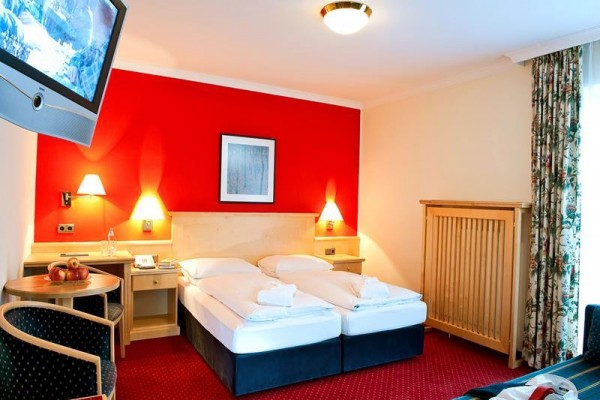 alpina_hotel_bad_hofgastein_220221_12642_11.JPG