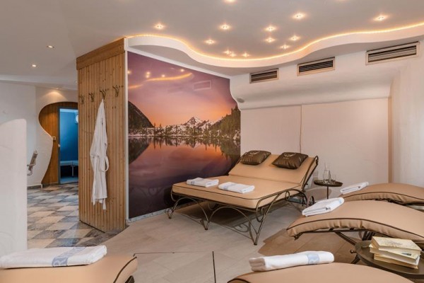 alpina_hotel_bad_hofgastein_220221_12642_15.JPG