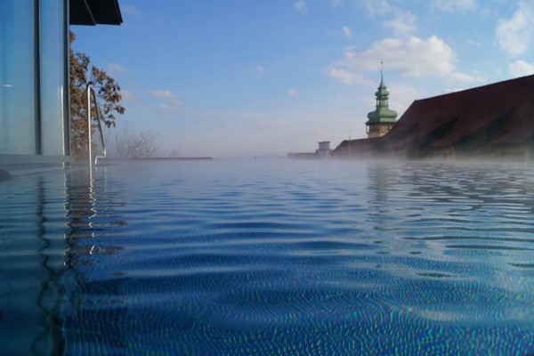 althof_retz_250118_12531_15.JPG