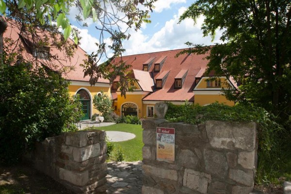 althof_retz_300616_12531_5.JPG