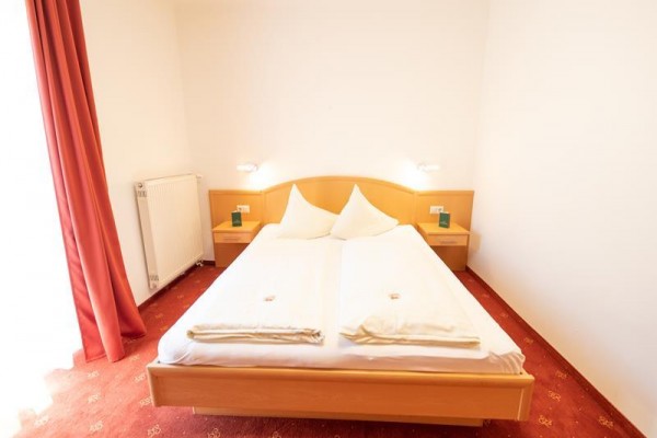 andhaus_gretl_krumpendorf_754002892_160123_42348_8.JPG