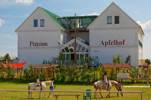 apfelhof_lutzmannsburg_160120_11576_7.JPG