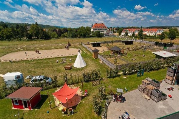 apfelhof_lutzmannsburg_754001656_101121_31219_1.JPG