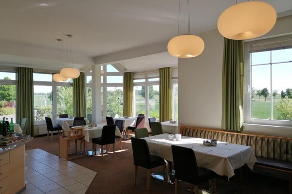 apfelhof_lutzmannsburg_754001656_251021_30653_2.JPG