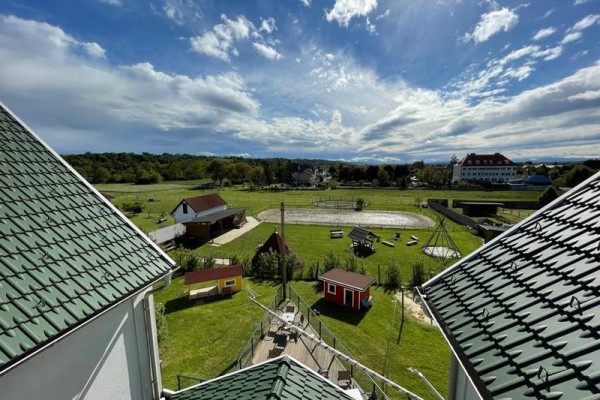 apfelhof_lutzmannsburg_754001656_251021_30653_8.JPG