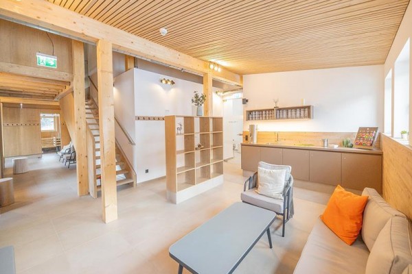 arthotel_hinterstoder_hinterstoder_050820_16997_10.JPG