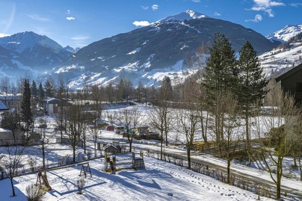 as_gastein_bad_hofgastein_850055479_160323_44170_1.JPG
