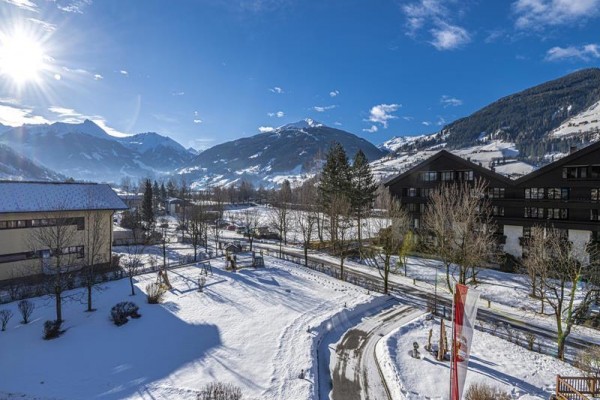 as_gastein_bad_hofgastein_850055479_160323_44175_2.JPG
