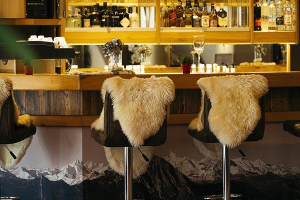 as_gastein_bad_hofgastein_850055479_160323_44177_2.JPG
