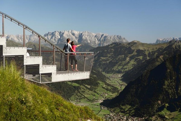 as_gastein_bad_hofgastein_850055479_280922_39855_2.JPG