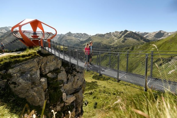 as_gastein_bad_hofgastein_850055479_280922_39855_3.JPG